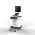 Medizinische diagnostische 3/d 4/d Ultraschall -Wireless -Farbdoppler